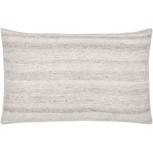 Bonnie Pillow Cover