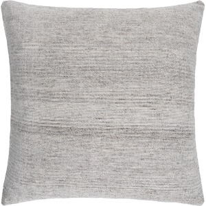 Bonnie Pillow Cover