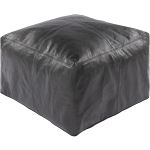Barrington Pouf