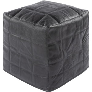 Barrington Pouf