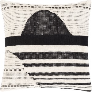 Banksia Pillow Cover