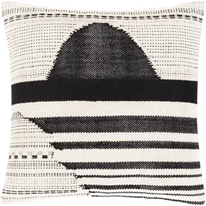 Banksia Pillow Cover