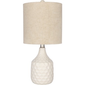 Blakely Lamp