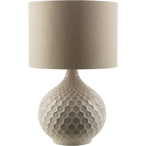 Blakely Lamp