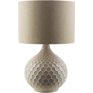 Blakely Lamp