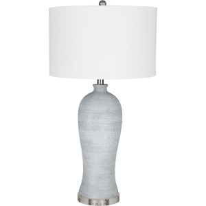 Blaine Lamp