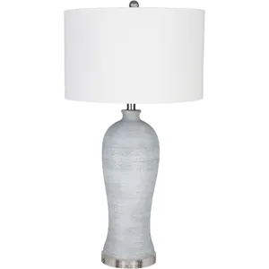 Blaine Lamp