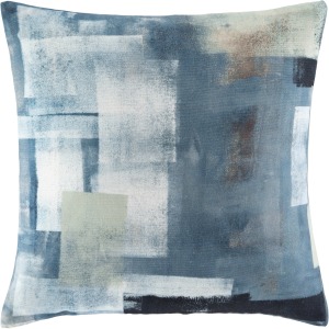 Balliano Pillow Cover