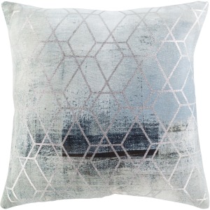 Balliano Pillow Cover
