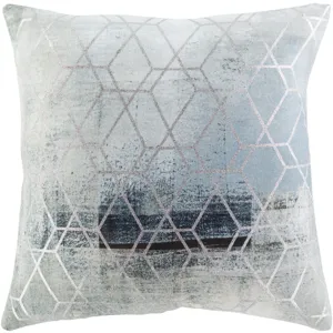 Balliano Pillow Cover