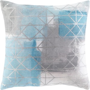 Balliano Pillow Cover