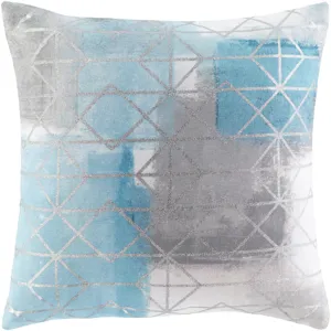 Balliano Pillow Cover