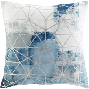 Balliano Pillow Cover