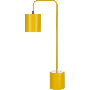 Boomer Lamp