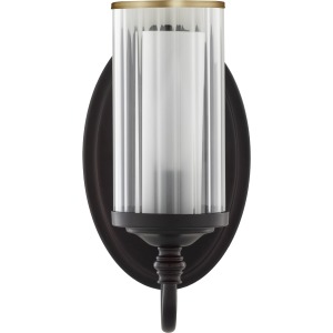 Benhill Wall Sconce