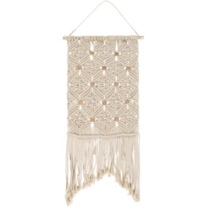 Bellini Wall Hanging