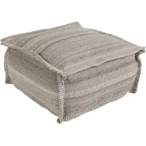 Barnsley Pouf
