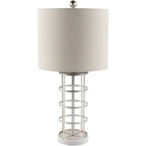 Bennu Lamp