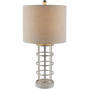 Bennu Lamp