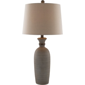 Abellona Lamp