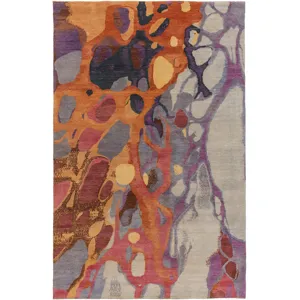 Brought to Light Rug