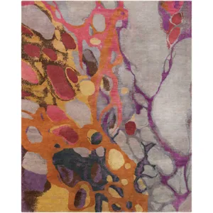 Brought to Light Rug