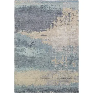 Baranof Rug