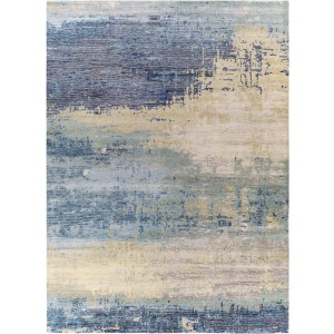 Baranof Rug