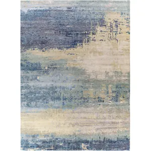 Baranof Rug