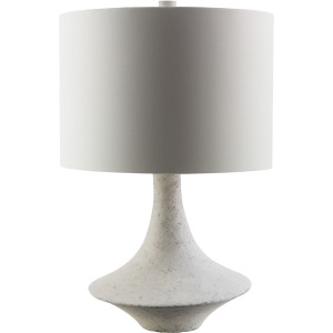 Bryant Lamp