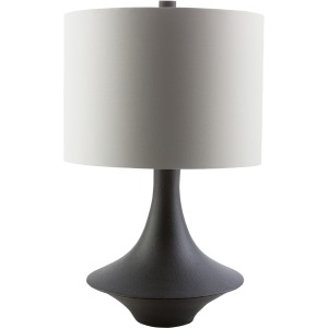 Bryant Lamp