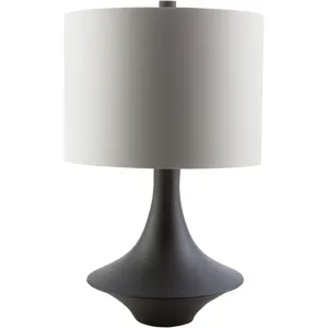 Bryant Lamp