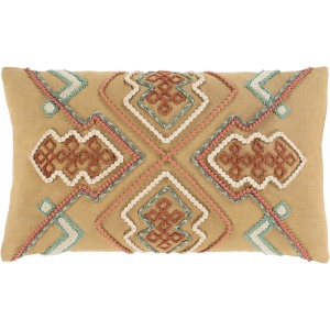 Bisbee Pillow Cover
