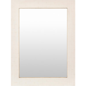 Bastet Mirror