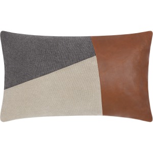 Branson Pillow Cover