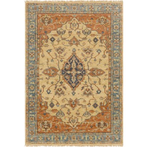 Biscayne Rug