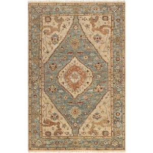 Biscayne 6' x 9' Rug