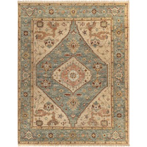 Biscayne 8' x 10' Rug