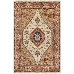 Biscayne Rug
