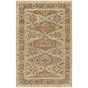 Biscayne Rug