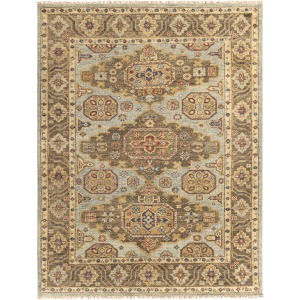 Biscayne Rug