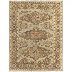 Biscayne Rug