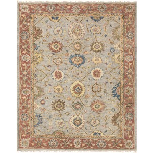 Biscayne 8' x 10' Rug