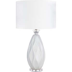 Bethany Lamp