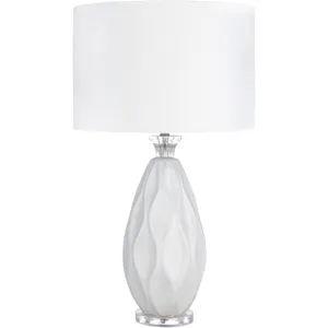 Bethany Lamp