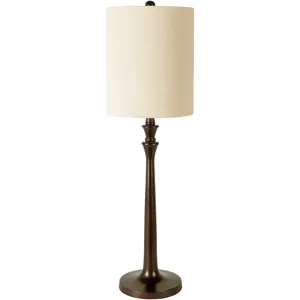 Bettiny Lamp