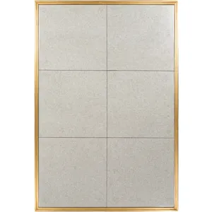 Brantley Mirror
