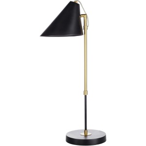Bauer Lamp