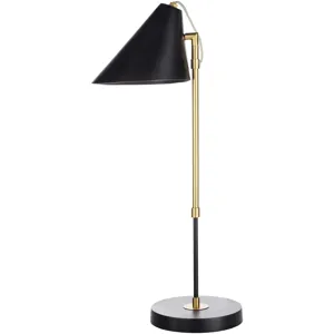 Bauer Lamp