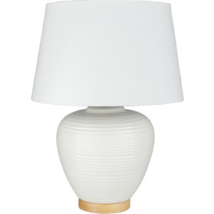 Bixby Lamp